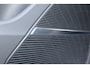 Audi RS Q8 4.0 TFSI Q8 quattro 600pk | Keramische remschijven | Alcantara hemel | Luchtvering | Bang & Olufsen premium audio | Elektrisch wegklapbare trekhaak | Stoelverwarming/ventilatie | Stuurverwarming | Achterbank verwarmd | Elektrisch verstelbare stoelen met memory | 360* Camera | Alcantara stuur | Keyless entry/start | Soft close | Stuurverwarming | Head-Up display |