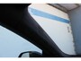 Audi RS Q8 4.0 TFSI Q8 quattro 600pk | Keramische remschijven | Alcantara hemel | Luchtvering | Bang & Olufsen premium audio | Elektrisch wegklapbare trekhaak | Stoelverwarming/ventilatie | Stuurverwarming | Achterbank verwarmd | Elektrisch verstelbare stoelen met memory | 360* Camera | Alcantara stuur | Keyless entry/start | Soft close | Stuurverwarming | Head-Up display |
