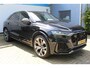 Audi RS Q8 4.0 TFSI Q8 quattro 600pk | Keramische remschijven | Alcantara hemel | Luchtvering | Bang & Olufsen premium audio | Elektrisch wegklapbare trekhaak | Stoelverwarming/ventilatie | Stuurverwarming | Achterbank verwarmd | Elektrisch verstelbare stoelen met memory | 360* Camera | Alcantara stuur | Keyless entry/start | Soft close | Stuurverwarming | Head-Up display |