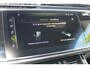 Audi RS Q8 4.0 TFSI Q8 quattro 600pk | Keramische remschijven | Alcantara hemel | Luchtvering | Bang & Olufsen premium audio | Elektrisch wegklapbare trekhaak | Stoelverwarming/ventilatie | Stuurverwarming | Achterbank verwarmd | Elektrisch verstelbare stoelen met memory | 360* Camera | Alcantara stuur | Keyless entry/start | Soft close | Stuurverwarming | Head-Up display |