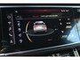 Audi RS Q8 4.0 TFSI Q8 quattro 600pk | Keramische remschijven | Alcantara hemel | Luchtvering | Bang & Olufsen premium audio | Elektrisch wegklapbare trekhaak | Stoelverwarming/ventilatie | Stuurverwarming | Achterbank verwarmd | Elektrisch verstelbare stoelen met memory | 360* Camera | Alcantara stuur | Keyless entry/start | Soft close | Stuurverwarming | Head-Up display |
