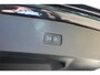 Audi RS Q8 4.0 TFSI Q8 quattro 600pk | Keramische remschijven | Alcantara hemel | Luchtvering | Bang & Olufsen premium audio | Elektrisch wegklapbare trekhaak | Stoelverwarming/ventilatie | Stuurverwarming | Achterbank verwarmd | Elektrisch verstelbare stoelen met memory | 360* Camera | Alcantara stuur | Keyless entry/start | Soft close | Stuurverwarming | Head-Up display |