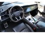 Audi RS Q8 4.0 TFSI Q8 quattro 600pk | Keramische remschijven | Alcantara hemel | Luchtvering | Bang & Olufsen premium audio | Elektrisch wegklapbare trekhaak | Stoelverwarming/ventilatie | Stuurverwarming | Achterbank verwarmd | Elektrisch verstelbare stoelen met memory | 360* Camera | Alcantara stuur | Keyless entry/start | Soft close | Stuurverwarming | Head-Up display |