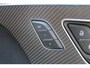 Audi RS Q8 4.0 TFSI Q8 quattro 600pk | Keramische remschijven | Alcantara hemel | Luchtvering | Bang & Olufsen premium audio | Elektrisch wegklapbare trekhaak | Stoelverwarming/ventilatie | Stuurverwarming | Achterbank verwarmd | Elektrisch verstelbare stoelen met memory | 360* Camera | Alcantara stuur | Keyless entry/start | Soft close | Stuurverwarming | Head-Up display |