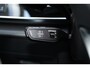 Audi RS Q8 4.0 TFSI Q8 quattro 600pk | Keramische remschijven | Alcantara hemel | Luchtvering | Bang & Olufsen premium audio | Elektrisch wegklapbare trekhaak | Stoelverwarming/ventilatie | Stuurverwarming | Achterbank verwarmd | Elektrisch verstelbare stoelen met memory | 360* Camera | Alcantara stuur | Keyless entry/start | Soft close | Stuurverwarming | Head-Up display |
