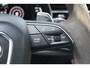 Audi RS Q8 4.0 TFSI Q8 quattro 600pk | Keramische remschijven | Alcantara hemel | Luchtvering | Bang & Olufsen premium audio | Elektrisch wegklapbare trekhaak | Stoelverwarming/ventilatie | Stuurverwarming | Achterbank verwarmd | Elektrisch verstelbare stoelen met memory | 360* Camera | Alcantara stuur | Keyless entry/start | Soft close | Stuurverwarming | Head-Up display |