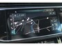 Audi RS Q8 4.0 TFSI Q8 quattro 600pk | Keramische remschijven | Alcantara hemel | Luchtvering | Bang & Olufsen premium audio | Elektrisch wegklapbare trekhaak | Stoelverwarming/ventilatie | Stuurverwarming | Achterbank verwarmd | Elektrisch verstelbare stoelen met memory | 360* Camera | Alcantara stuur | Keyless entry/start | Soft close | Stuurverwarming | Head-Up display |