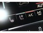 Audi RS Q8 4.0 TFSI Q8 quattro 600pk | Keramische remschijven | Alcantara hemel | Luchtvering | Bang & Olufsen premium audio | Elektrisch wegklapbare trekhaak | Stoelverwarming/ventilatie | Stuurverwarming | Achterbank verwarmd | Elektrisch verstelbare stoelen met memory | 360* Camera | Alcantara stuur | Keyless entry/start | Soft close | Stuurverwarming | Head-Up display |