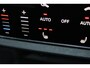 Audi RS Q8 4.0 TFSI Q8 quattro 600pk | Keramische remschijven | Alcantara hemel | Luchtvering | Bang & Olufsen premium audio | Elektrisch wegklapbare trekhaak | Stoelverwarming/ventilatie | Stuurverwarming | Achterbank verwarmd | Elektrisch verstelbare stoelen met memory | 360* Camera | Alcantara stuur | Keyless entry/start | Soft close | Stuurverwarming | Head-Up display |