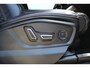 Audi RS Q8 4.0 TFSI Q8 quattro 600pk | Keramische remschijven | Alcantara hemel | Luchtvering | Bang & Olufsen premium audio | Elektrisch wegklapbare trekhaak | Stoelverwarming/ventilatie | Stuurverwarming | Achterbank verwarmd | Elektrisch verstelbare stoelen met memory | 360* Camera | Alcantara stuur | Keyless entry/start | Soft close | Stuurverwarming | Head-Up display |
