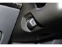 Audi RS Q8 4.0 TFSI Q8 quattro 600pk | Keramische remschijven | Alcantara hemel | Luchtvering | Bang & Olufsen premium audio | Elektrisch wegklapbare trekhaak | Stoelverwarming/ventilatie | Stuurverwarming | Achterbank verwarmd | Elektrisch verstelbare stoelen met memory | 360* Camera | Alcantara stuur | Keyless entry/start | Soft close | Stuurverwarming | Head-Up display |