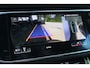 Audi RS Q8 4.0 TFSI Q8 quattro 600pk | Keramische remschijven | Alcantara hemel | Luchtvering | Bang & Olufsen premium audio | Elektrisch wegklapbare trekhaak | Stoelverwarming/ventilatie | Stuurverwarming | Achterbank verwarmd | Elektrisch verstelbare stoelen met memory | 360* Camera | Alcantara stuur | Keyless entry/start | Soft close | Stuurverwarming | Head-Up display |