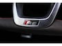 Audi RS Q8 4.0 TFSI Q8 quattro 600pk | Keramische remschijven | Alcantara hemel | Luchtvering | Bang & Olufsen premium audio | Elektrisch wegklapbare trekhaak | Stoelverwarming/ventilatie | Stuurverwarming | Achterbank verwarmd | Elektrisch verstelbare stoelen met memory | 360* Camera | Alcantara stuur | Keyless entry/start | Soft close | Stuurverwarming | Head-Up display |