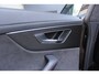 Audi RS Q8 4.0 TFSI Q8 quattro 600pk | Keramische remschijven | Alcantara hemel | Luchtvering | Bang & Olufsen premium audio | Elektrisch wegklapbare trekhaak | Stoelverwarming/ventilatie | Stuurverwarming | Achterbank verwarmd | Elektrisch verstelbare stoelen met memory | 360* Camera | Alcantara stuur | Keyless entry/start | Soft close | Stuurverwarming | Head-Up display |