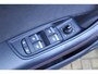 Audi RS Q8 4.0 TFSI Q8 quattro 600pk | Keramische remschijven | Alcantara hemel | Luchtvering | Bang & Olufsen premium audio | Elektrisch wegklapbare trekhaak | Stoelverwarming/ventilatie | Stuurverwarming | Achterbank verwarmd | Elektrisch verstelbare stoelen met memory | 360* Camera | Alcantara stuur | Keyless entry/start | Soft close | Stuurverwarming | Head-Up display |