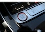 Audi RS Q8 4.0 TFSI Q8 quattro 600pk | Keramische remschijven | Alcantara hemel | Luchtvering | Bang & Olufsen premium audio | Elektrisch wegklapbare trekhaak | Stoelverwarming/ventilatie | Stuurverwarming | Achterbank verwarmd | Elektrisch verstelbare stoelen met memory | 360* Camera | Alcantara stuur | Keyless entry/start | Soft close | Stuurverwarming | Head-Up display |