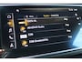 Audi RS Q8 4.0 TFSI Q8 quattro 600pk | Keramische remschijven | Alcantara hemel | Luchtvering | Bang & Olufsen premium audio | Elektrisch wegklapbare trekhaak | Stoelverwarming/ventilatie | Stuurverwarming | Achterbank verwarmd | Elektrisch verstelbare stoelen met memory | 360* Camera | Alcantara stuur | Keyless entry/start | Soft close | Stuurverwarming | Head-Up display |