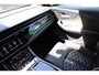 Audi RS Q8 4.0 TFSI Q8 quattro 600pk | Keramische remschijven | Alcantara hemel | Luchtvering | Bang & Olufsen premium audio | Elektrisch wegklapbare trekhaak | Stoelverwarming/ventilatie | Stuurverwarming | Achterbank verwarmd | Elektrisch verstelbare stoelen met memory | 360* Camera | Alcantara stuur | Keyless entry/start | Soft close | Stuurverwarming | Head-Up display |