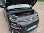 Citroën Berlingo Shine 1.2 Turbo130 S&S EAT8 Automaat head up display