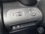 Citroën Berlingo Shine 1.2 Turbo130 S&S EAT8 Automaat head up display