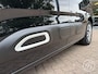 Citroën Berlingo Shine 1.2 Turbo130 S&S EAT8 Automaat head up display