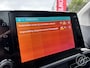 Citroën Berlingo Shine 1.2 Turbo130 S&S EAT8 Automaat head up display