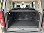Citroën Berlingo Shine 1.2 Turbo130 S&S EAT8 Automaat head up display