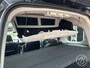 Citroën Berlingo Shine 1.2 Turbo130 S&S EAT8 Automaat head up display