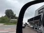 Citroën Berlingo Shine 1.2 Turbo130 S&S EAT8 Automaat head up display
