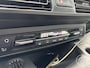 Citroën Berlingo Shine 1.2 Turbo130 S&S EAT8 Automaat head up display