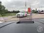 Citroën Berlingo Shine 1.2 Turbo130 S&S EAT8 Automaat head up display