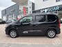 Citroën Berlingo Shine 1.2 Turbo130 S&S EAT8 Automaat head up display