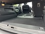 Citroën Berlingo Shine 1.2 Turbo130 S&S EAT8 Automaat head up display