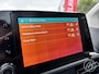 Citroën Berlingo Shine 1.2 Turbo130 S&S EAT8 Automaat head up display