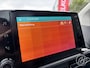 Citroën Berlingo Shine 1.2 Turbo130 S&S EAT8 Automaat head up display
