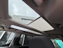 Citroën Berlingo Shine 1.2 Turbo130 S&S EAT8 Automaat head up display