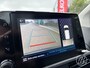 Citroën Berlingo Shine 1.2 Turbo130 S&S EAT8 Automaat head up display