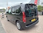 Citroën Berlingo Shine 1.2 Turbo130 S&S EAT8 Automaat head up display