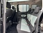 Citroën Berlingo Shine 1.2 Turbo130 S&S EAT8 Automaat head up display