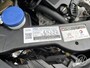 Citroën Berlingo Shine 1.2 Turbo130 S&S EAT8 Automaat head up display