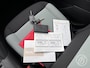 Citroën Berlingo Shine 1.2 Turbo130 S&S EAT8 Automaat head up display