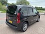 Citroën Berlingo Shine 1.2 Turbo130 S&S EAT8 Automaat head up display