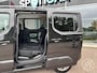 Citroën Berlingo Shine 1.2 Turbo130 S&S EAT8 Automaat head up display