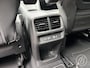 Citroën Berlingo Shine 1.2 Turbo130 S&S EAT8 Automaat head up display