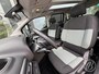 Citroën Berlingo Shine 1.2 Turbo130 S&S EAT8 Automaat head up display