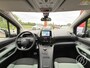 Citroën Berlingo Shine 1.2 Turbo130 S&S EAT8 Automaat head up display