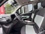 Citroën Berlingo Shine 1.2 Turbo130 S&S EAT8 Automaat head up display