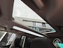 Citroën Berlingo Shine 1.2 Turbo130 S&S EAT8 Automaat head up display