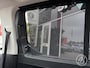 Citroën Berlingo Shine 1.2 Turbo130 S&S EAT8 Automaat head up display