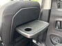 Citroën Berlingo Shine 1.2 Turbo130 S&S EAT8 Automaat head up display